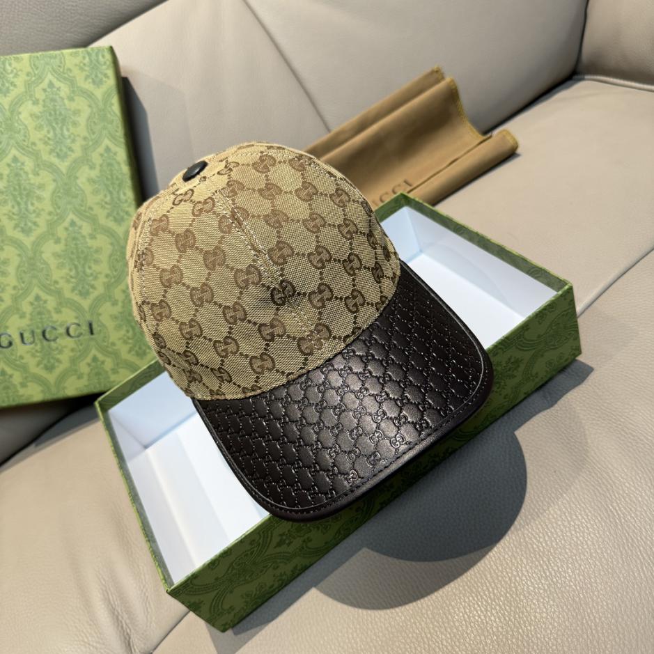 designer,replica,clothing,fake,1:1,lv,luxury,high quality Gucci classic baseball cap, small double G cowhide stitching designer,replica,clothing,fake,1:1,lv,luxury,high quality Gucci classic baseball cap, small double G cowhide stitching