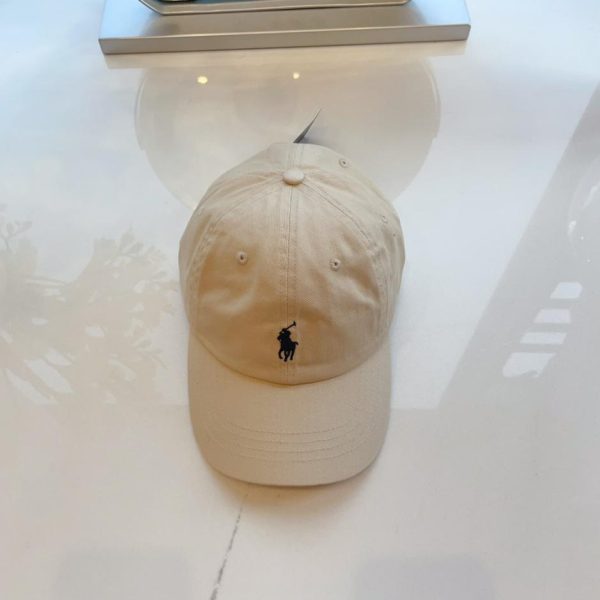 designer,replica,clothing,fake,1:1,lv,luxury,high quality Polo new summer embroidered baseball cap