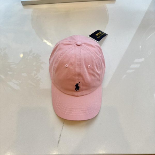 designer,replica,clothing,fake,1:1,lv,luxury,high quality Polo new summer embroidered baseball cap