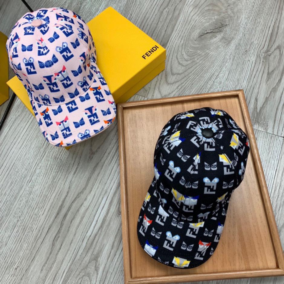 designer,replica,clothing,fake,1:1,lv,luxury,high quality Fendi printed latest styles designer,replica,clothing,fake,1:1,lv,luxury,high quality Fendi printed latest styles