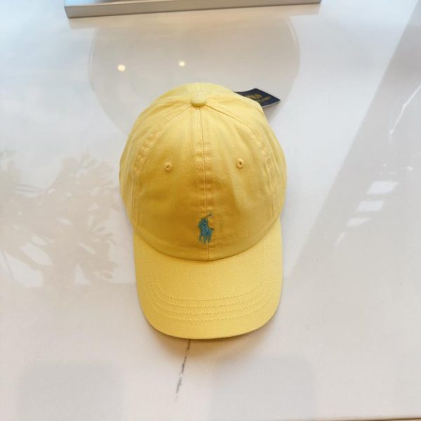 designer,replica,clothing,fake,1:1,lv,luxury,high quality Polo new summer embroidered baseball cap