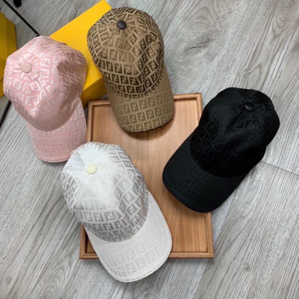 designer,replica,clothing,fake,1:1,lv,luxury,high quality Fendi jacquard-little F latest style