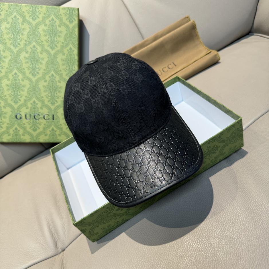 designer,replica,clothing,fake,1:1,lv,luxury,high quality Gucci classic baseball cap, small double G cowhide stitching designer,replica,clothing,fake,1:1,lv,luxury,high quality Gucci classic baseball cap, small double G cowhide stitching