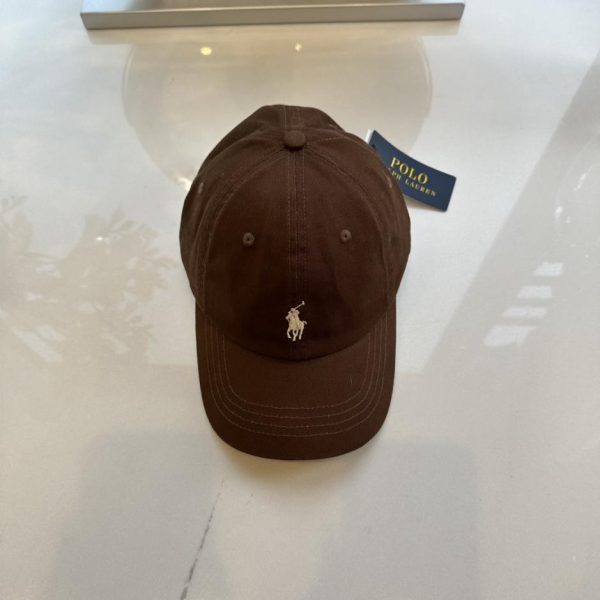 designer,replica,clothing,fake,1:1,lv,luxury,high quality Polo new summer embroidered baseball cap