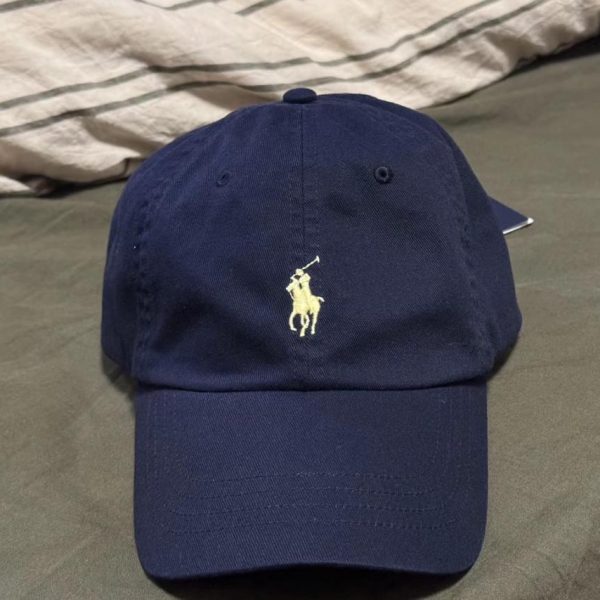 designer,replica,clothing,fake,1:1,lv,luxury,high quality Polo new summer embroidered baseball cap