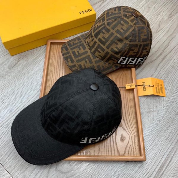 designer,replica,clothing,fake,1:1,lv,luxury,high quality Fendi webbing model-the latest model of classic F