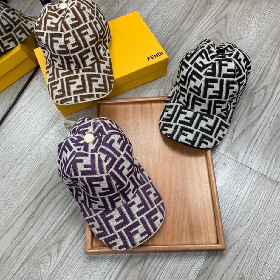 designer,replica,clothing,fake,1:1,lv,luxury,high quality Fendi old flower latest style designer,replica,clothing,fake,1:1,lv,luxury,high quality Fendi old flower latest style
