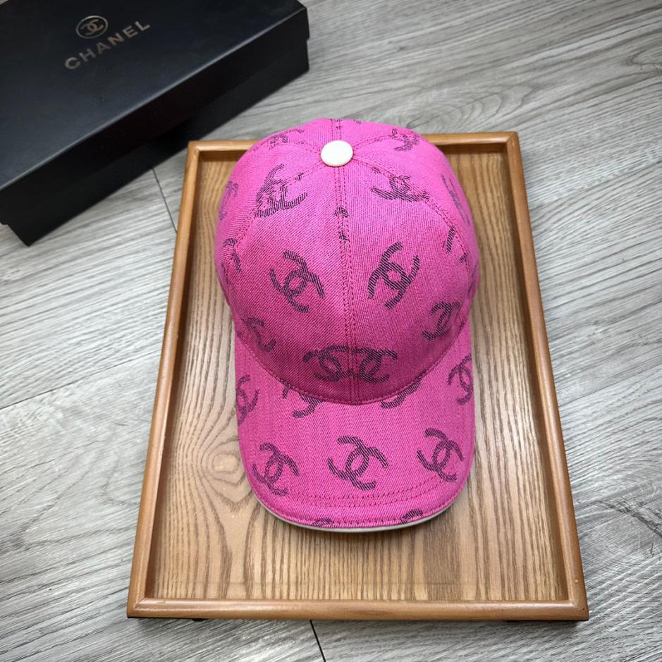 designer,replica,clothing,fake,1:1,lv,luxury,high quality Chanel denim latest style designer,replica,clothing,fake,1:1,lv,luxury,high quality Chanel denim latest style