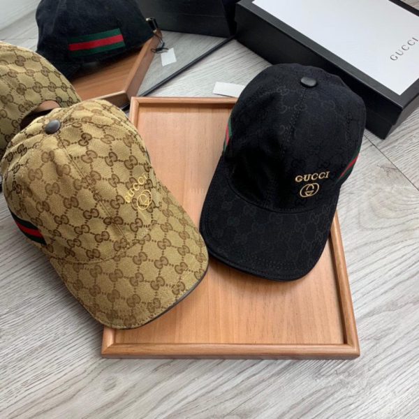 designer,replica,clothing,fake,1:1,lv,luxury,high quality Gucci webbing style – embroidery on the right side latest style