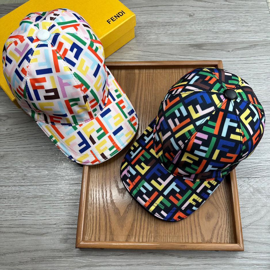 designer,replica,clothing,fake,1:1,lv,luxury,high quality Fendi printing latest style designer,replica,clothing,fake,1:1,lv,luxury,high quality Fendi printing latest style