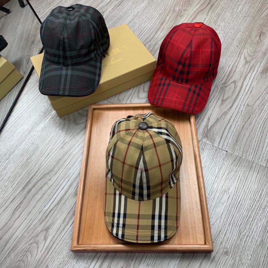 designer,replica,clothing,fake,1:1,lv,luxury,high quality Burberry plaid dark horse latest style designer,replica,clothing,fake,1:1,lv,luxury,high quality Burberry plaid dark horse latest style