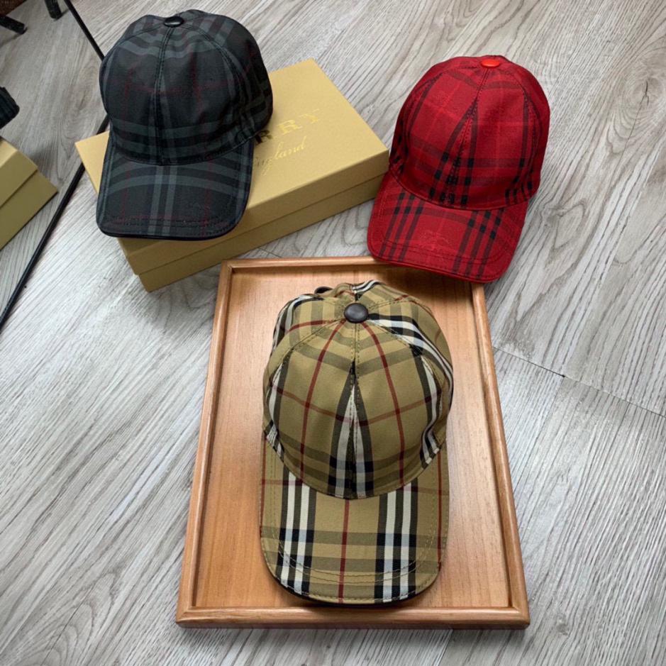designer,replica,clothing,fake,1:1,lv,luxury,high quality Burberry plaid dark horse latest style designer,replica,clothing,fake,1:1,lv,luxury,high quality Burberry plaid dark horse latest style