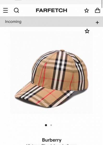 designer,replica,clothing,fake,1:1,lv,luxury,high quality The latest style of Burberry plaid hemming