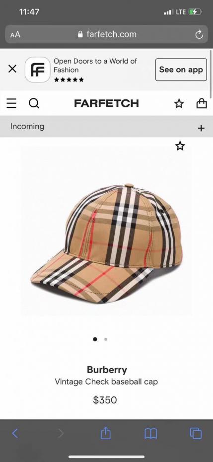 designer,replica,clothing,fake,1:1,lv,luxury,high quality The latest style of Burberry plaid hemming designer,replica,clothing,fake,1:1,lv,luxury,high quality The latest style of Burberry plaid hemming
