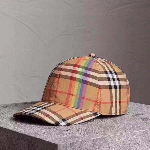 designer,replica,clothing,fake,1:1,lv,luxury,high quality The latest style of Burberry plaid hemming
