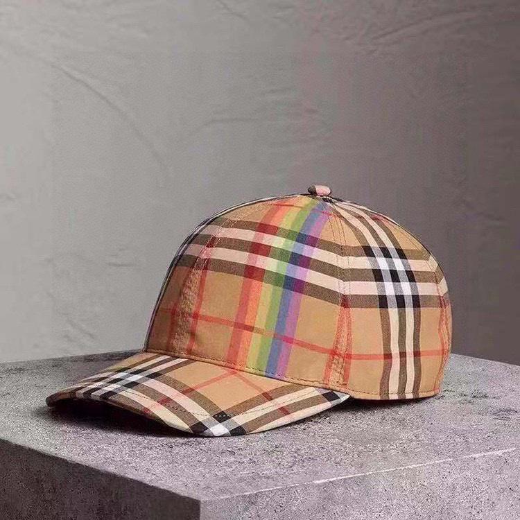 designer,replica,clothing,fake,1:1,lv,luxury,high quality The latest style of Burberry plaid hemming designer,replica,clothing,fake,1:1,lv,luxury,high quality The latest style of Burberry plaid hemming