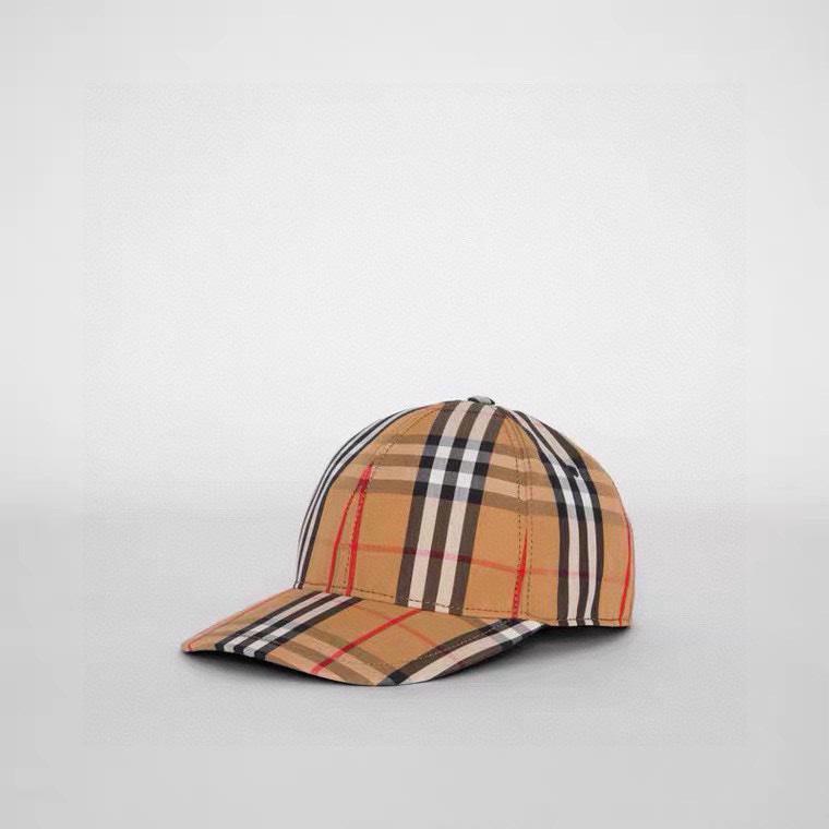 designer,replica,clothing,fake,1:1,lv,luxury,high quality The latest style of Burberry plaid hemming designer,replica,clothing,fake,1:1,lv,luxury,high quality The latest style of Burberry plaid hemming