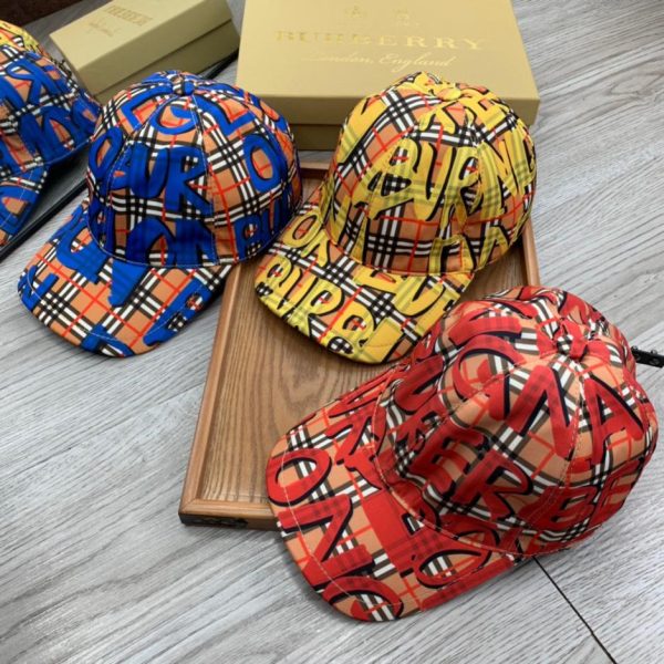 designer,replica,clothing,fake,1:1,lv,luxury,high quality The latest style of Burberry graffiti binding