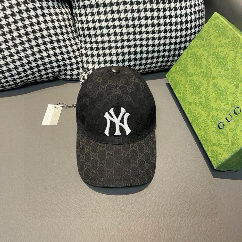 designer,replica,clothing,fake,1:1,lv,luxury,high quality Gucci&NY collaboration baseball cap designer,replica,clothing,fake,1:1,lv,luxury,high quality Gucci&NY collaboration baseball cap
