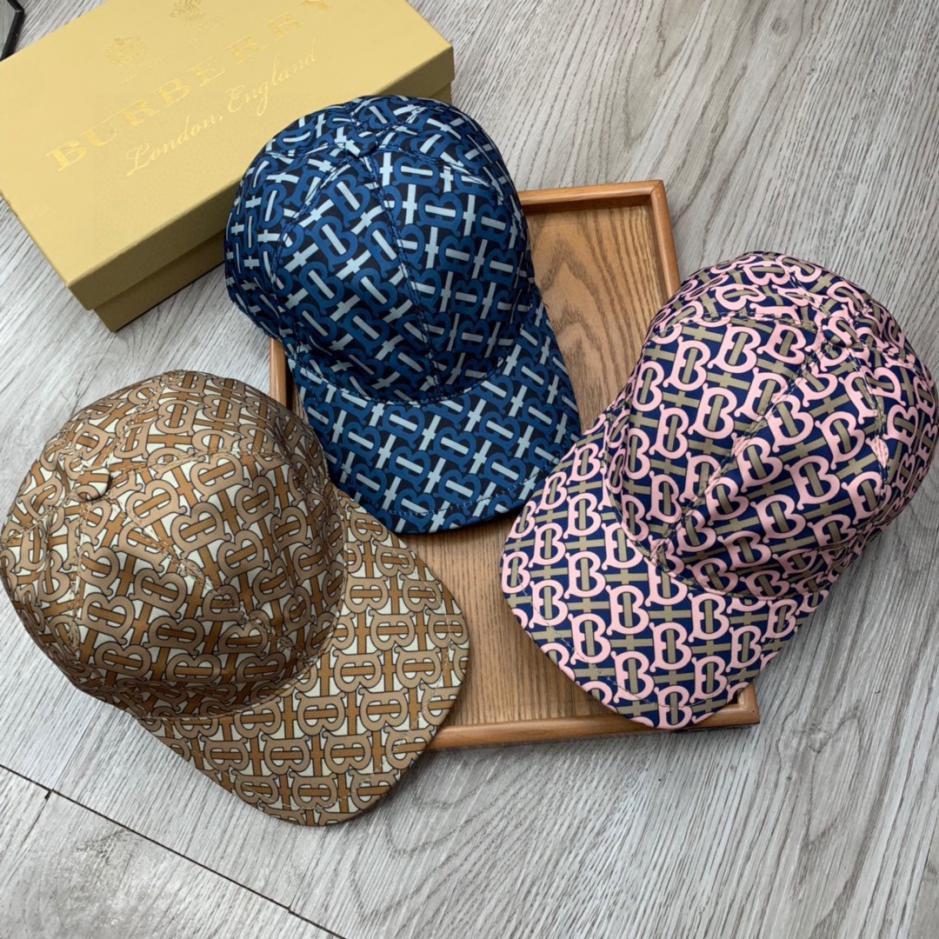 designer,replica,clothing,fake,1:1,lv,luxury,high quality Burberry Tb printed hemming latest style designer,replica,clothing,fake,1:1,lv,luxury,high quality Burberry Tb printed hemming latest style