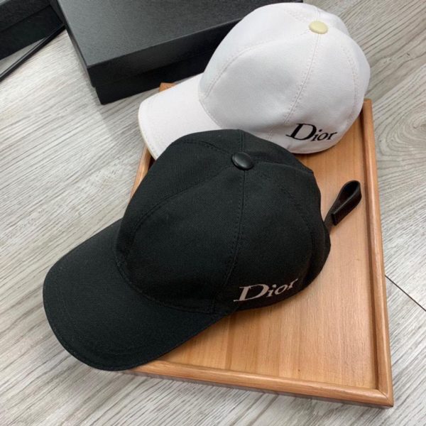 designer,replica,clothing,fake,1:1,lv,luxury,high quality Dior embroidery latest style
