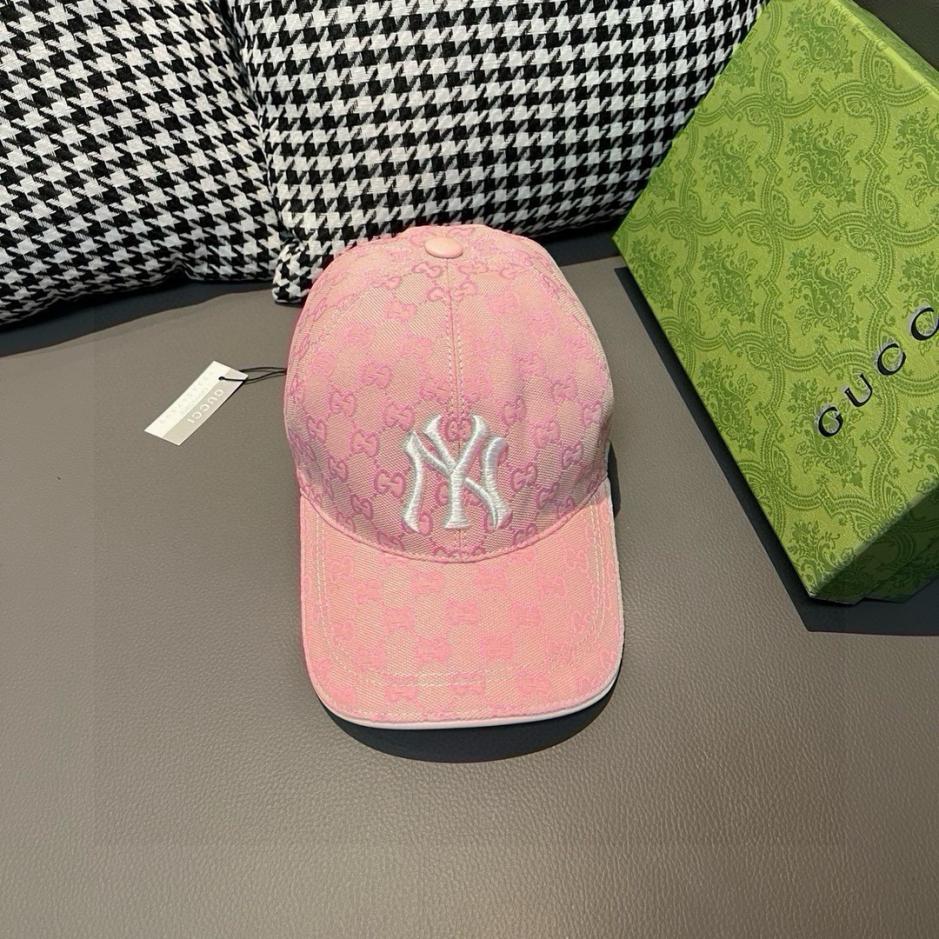 designer,replica,clothing,fake,1:1,lv,luxury,high quality Gucci&NY collaboration baseball cap designer,replica,clothing,fake,1:1,lv,luxury,high quality Gucci&NY collaboration baseball cap