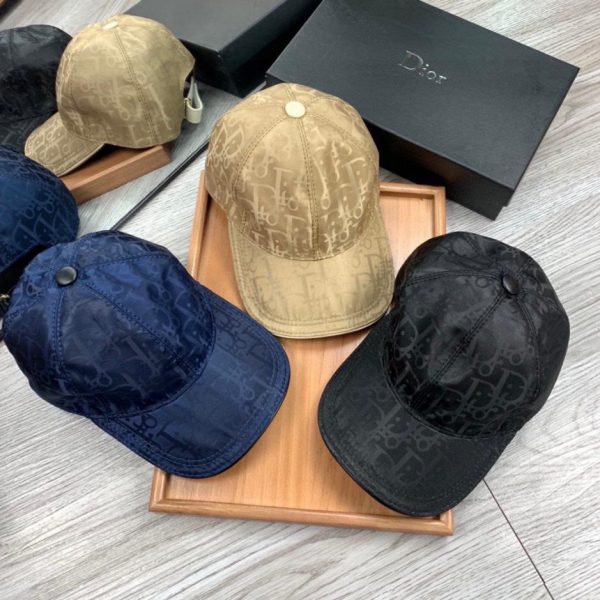 designer,replica,clothing,fake,1:1,lv,luxury,high quality Dior jacquard presbyopia latest style