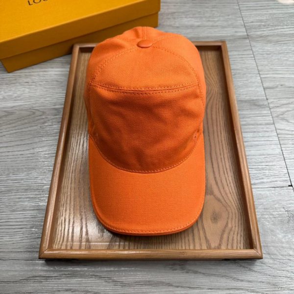 designer,replica,clothing,fake,1:1,lv,luxury,high quality Hermes original nail buckle latest model