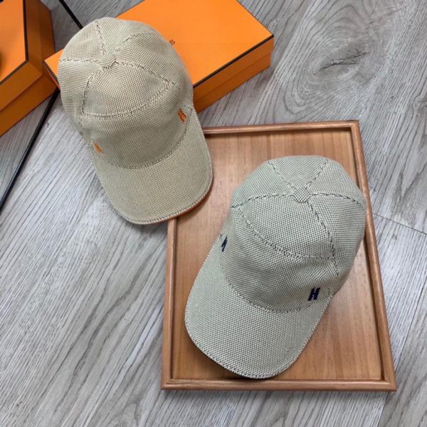 designer,replica,clothing,fake,1:1,lv,luxury,high quality Hermes original nail buckle latest model