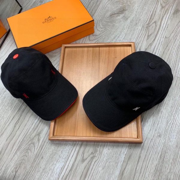 designer,replica,clothing,fake,1:1,lv,luxury,high quality Hermes original nail buckle latest model