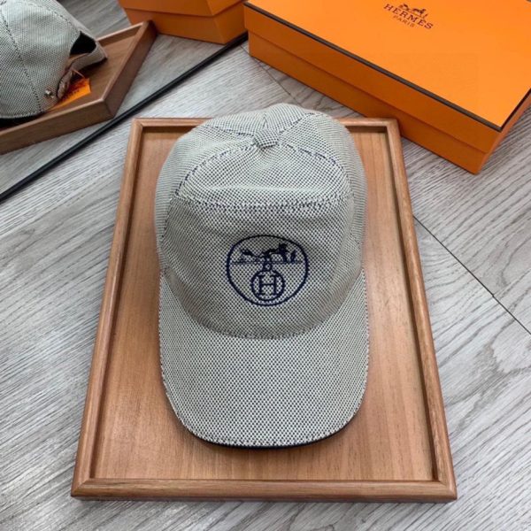 designer,replica,clothing,fake,1:1,lv,luxury,high quality Hermes original nail buckle latest style