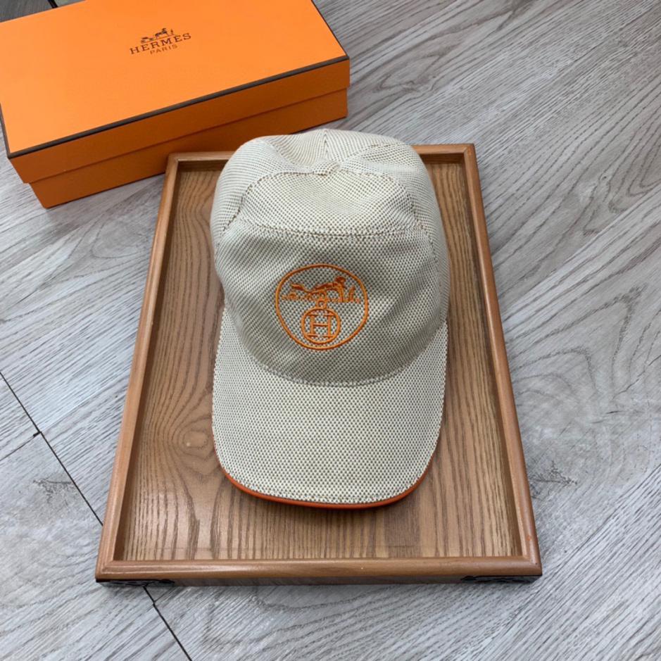 designer,replica,clothing,fake,1:1,lv,luxury,high quality Hermes original nail buckle latest model designer,replica,clothing,fake,1:1,lv,luxury,high quality Hermes original nail buckle latest model
