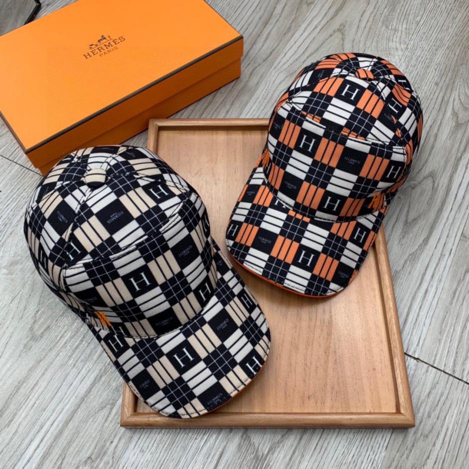 designer,replica,clothing,fake,1:1,lv,luxury,high quality Hermes original nail buckle latest style designer,replica,clothing,fake,1:1,lv,luxury,high quality Hermes original nail buckle latest style