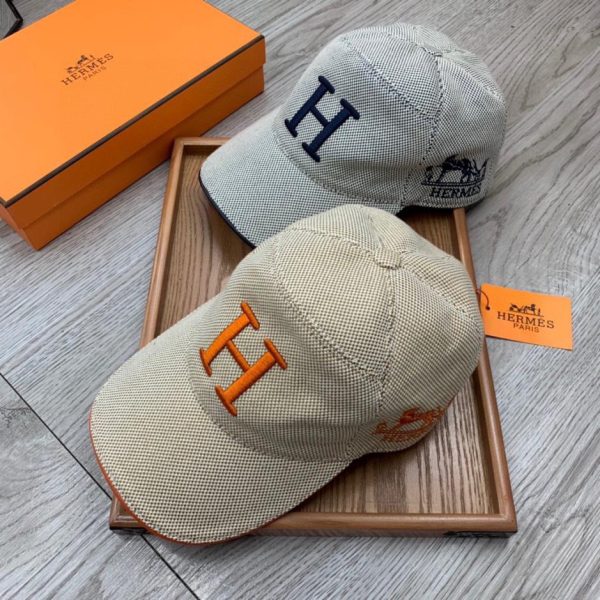 designer,replica,clothing,fake,1:1,lv,luxury,high quality Hermes original nail buckle latest model
