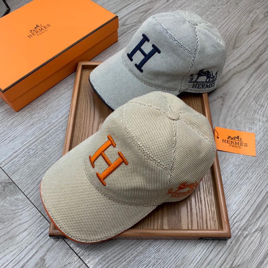 designer,replica,clothing,fake,1:1,lv,luxury,high quality Hermes original nail buckle latest model designer,replica,clothing,fake,1:1,lv,luxury,high quality Hermes original nail buckle latest model
