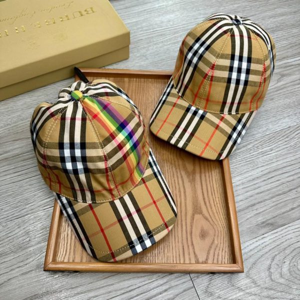 designer,replica,clothing,fake,1:1,lv,luxury,high quality Burberry latest style
