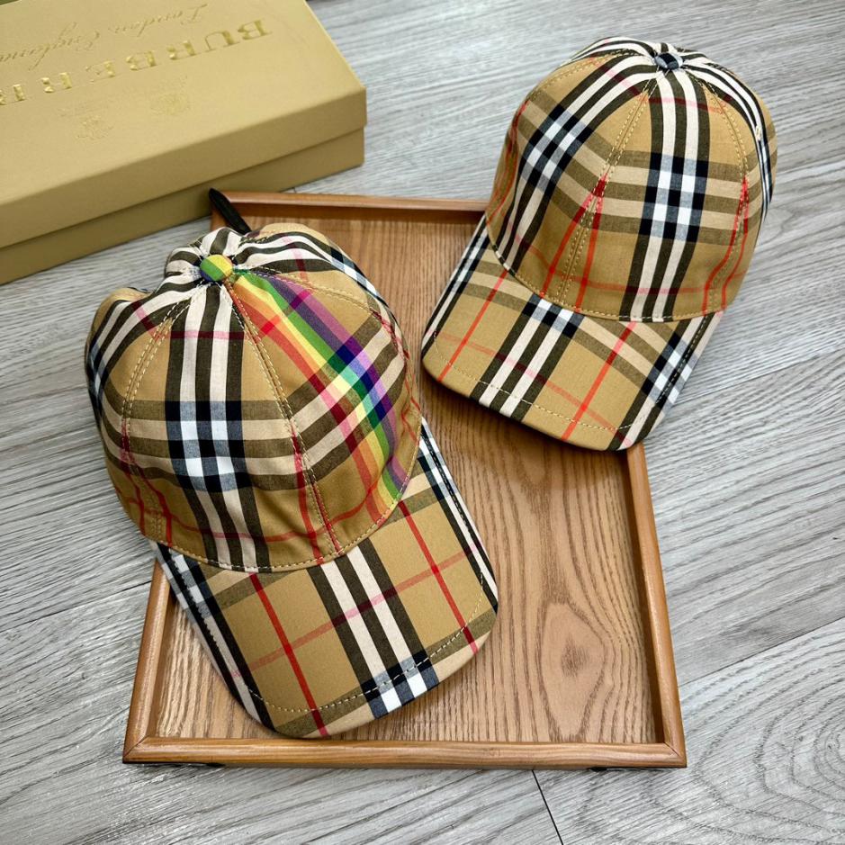 designer,replica,clothing,fake,1:1,lv,luxury,high quality Burberry latest style designer,replica,clothing,fake,1:1,lv,luxury,high quality Burberry latest style