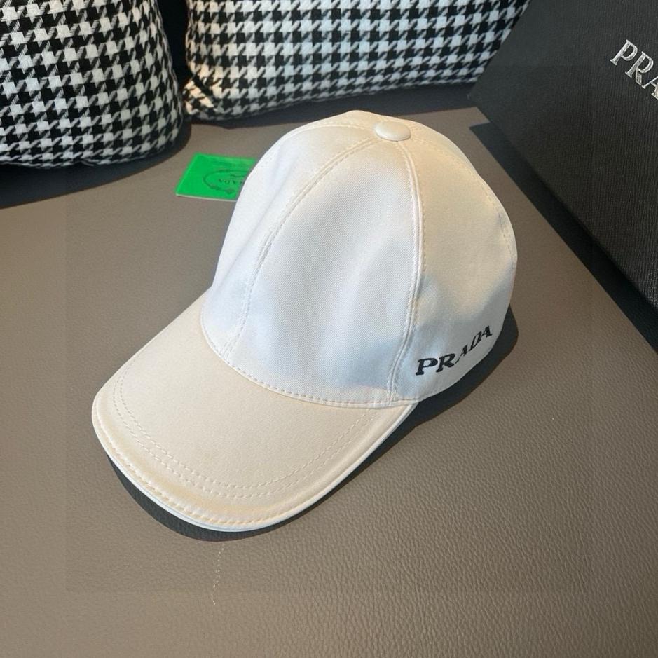 designer,replica,clothing,fake,1:1,lv,luxury,high quality Prada new baseball cap embroidered logo designer,replica,clothing,fake,1:1,lv,luxury,high quality Prada new baseball cap embroidered logo