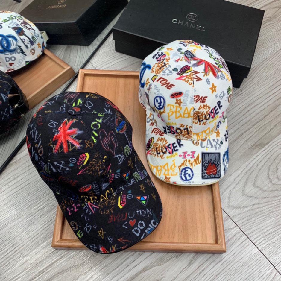 designer,replica,clothing,fake,1:1,lv,luxury,high quality Chanel printing latest style designer,replica,clothing,fake,1:1,lv,luxury,high quality Chanel printing latest style