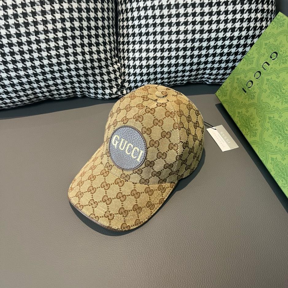 designer,replica,clothing,fake,1:1,lv,luxury,high quality Gucci new baseball cap designer,replica,clothing,fake,1:1,lv,luxury,high quality Gucci new baseball cap