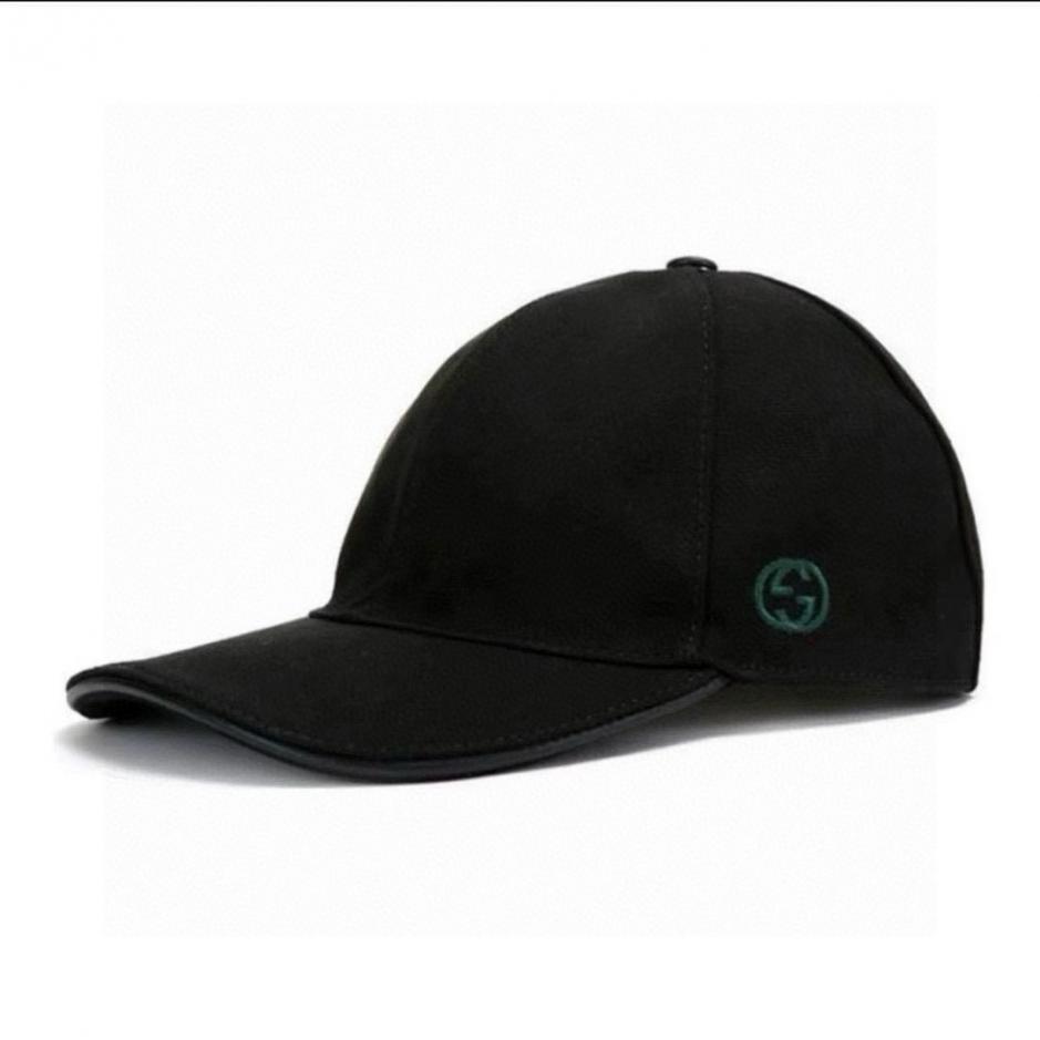 designer,replica,clothing,fake,1:1,lv,luxury,high quality Gucci’s latest baseball cap with double G embroidery designer,replica,clothing,fake,1:1,lv,luxury,high quality Gucci’s latest baseball cap with double G embroidery