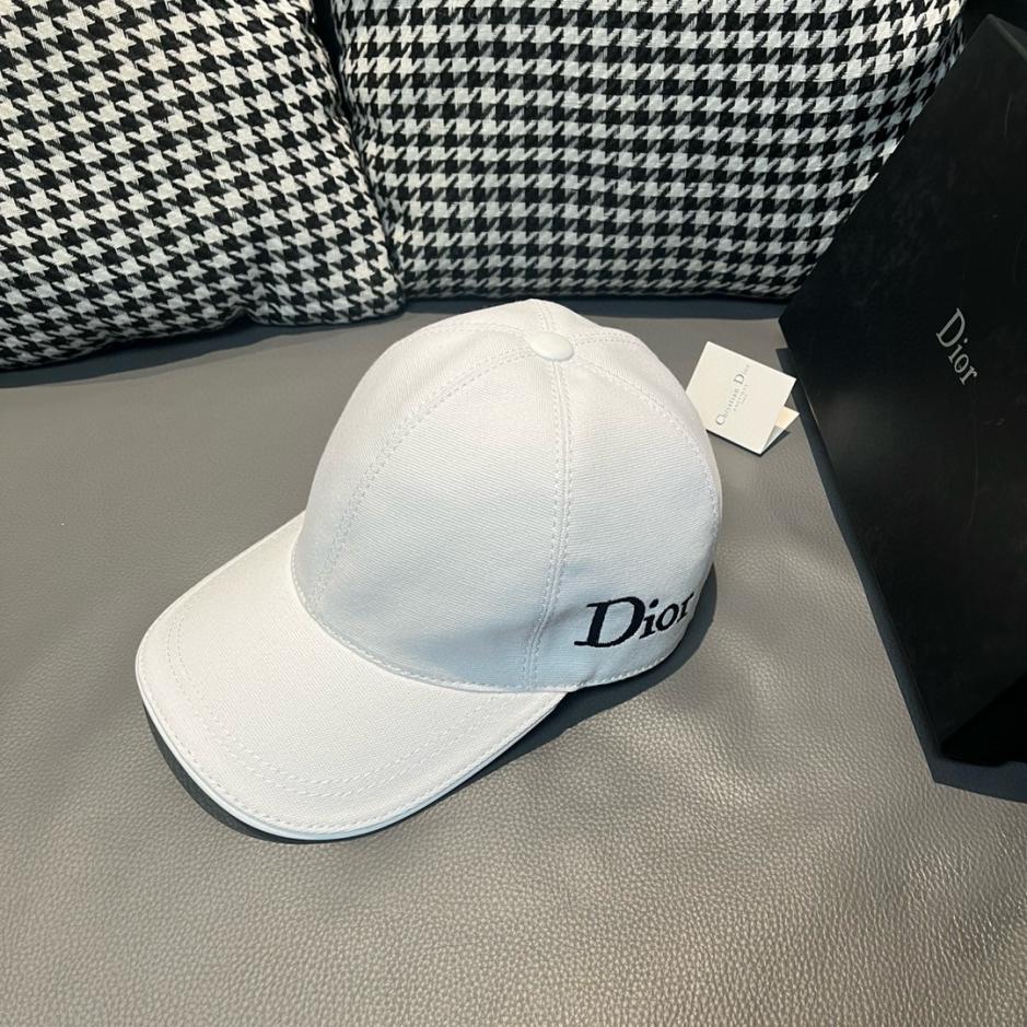 designer,replica,clothing,fake,1:1,lv,luxury,high quality Dior baseball cap designer,replica,clothing,fake,1:1,lv,luxury,high quality Dior baseball cap
