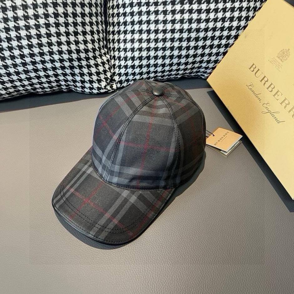 designer,replica,clothing,fake,1:1,lv,luxury,high quality Burberry baseball cap designer,replica,clothing,fake,1:1,lv,luxury,high quality Burberry baseball cap