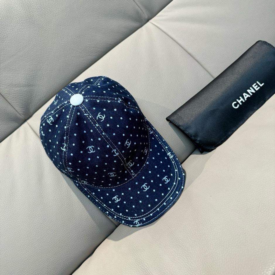 designer,replica,clothing,fake,1:1,lv,luxury,high quality Chanel new baseball cap small double C designer,replica,clothing,fake,1:1,lv,luxury,high quality Chanel new baseball cap small double C