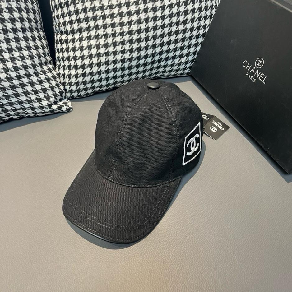 designer,replica,clothing,fake,1:1,lv,luxury,high quality Chanel baseball cap with double C embroidery designer,replica,clothing,fake,1:1,lv,luxury,high quality Chanel baseball cap with double C embroidery