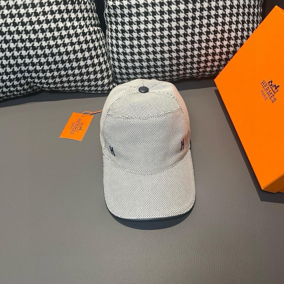 designer,replica,clothing,fake,1:1,lv,luxury,high quality Hermes baseball cap classic H canvas fabric first layer of cowhide designer,replica,clothing,fake,1:1,lv,luxury,high quality Hermes baseball cap classic H canvas fabric first layer of cowhide