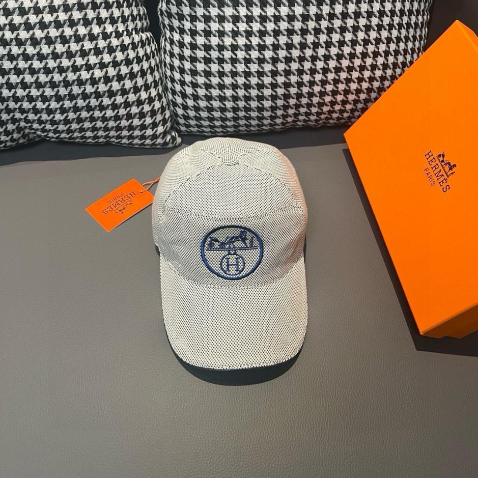designer,replica,clothing,fake,1:1,lv,luxury,high quality Hermes baseball cap classic H canvas fabric first layer of cowhide designer,replica,clothing,fake,1:1,lv,luxury,high quality Hermes baseball cap classic H canvas fabric first layer of cowhide