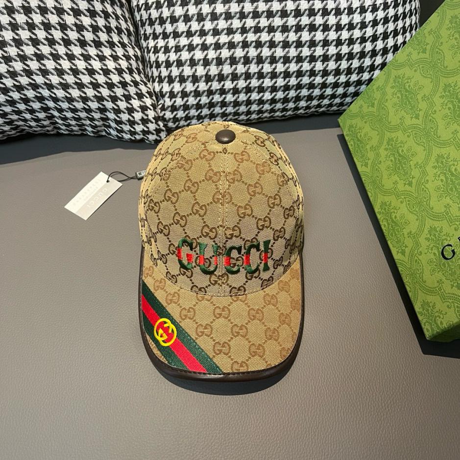 designer,replica,clothing,fake,1:1,lv,luxury,high quality Gucci new baseball cap double G webbing designer,replica,clothing,fake,1:1,lv,luxury,high quality Gucci new baseball cap double G webbing