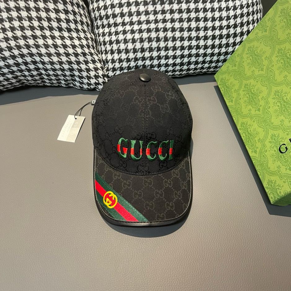 designer,replica,clothing,fake,1:1,lv,luxury,high quality Gucci new baseball cap double G webbing designer,replica,clothing,fake,1:1,lv,luxury,high quality Gucci new baseball cap double G webbing