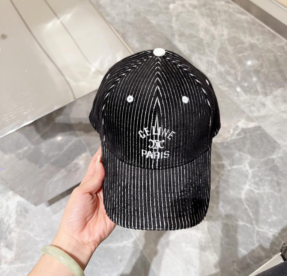 designer,replica,clothing,fake,1:1,lv,luxury,high quality Celine new baseball cap designer,replica,clothing,fake,1:1,lv,luxury,high quality Celine new baseball cap